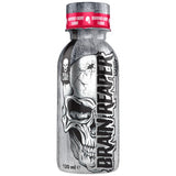 Brain Reaper Shot/Thermogénique Pré-entraînement - 120 ml