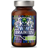 Capsules de la série Respawn/Gamer Série 90