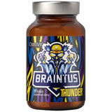 Braintus Thunder | Capsules de la série 90 Gamer