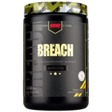 Violation - 345 grammes