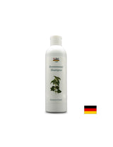 Shampoing Brennessel - Shampoing à l'ortie, 250 ml <tc>Karl Minck</tc>