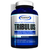Tribulus bulgare 90% - 90 capsules