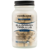Tribulus bulgare - 90 capsules