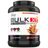 Bulk-x 4000 grammes