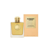 Burbery godes edp spray 50ml