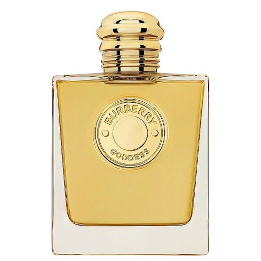 Burbery godes edp spray 50ml