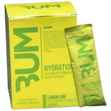 Cbum hydrate 20 x 5,8 grammes