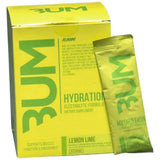 Cbum hydrate - 20 x 5,8 grammes