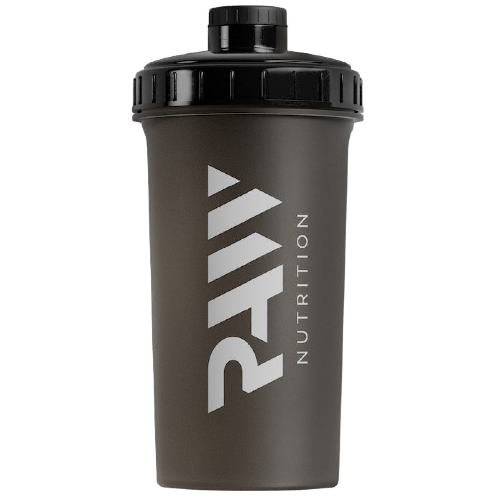 Cbum hydrate - 20 x 5,8 grammes