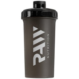 Cbum hydrate - 20 x 5,8 grammes