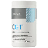 CGT Powder/Creatine + Glutamine + Taurine 600 grammes