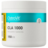 CLA 1000 - 150 capsules de gel