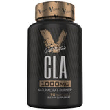 CLA 1000 mg 90 capsules de gel