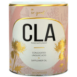 CLA 1000 mg | Si bon! Série - 60 softgels
