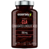 CLA 599 Mg - 90 capsules