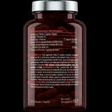 CLA 599 Mg - 90 capsules