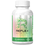 CAPSULES CLA 750 MG 90