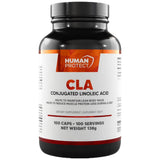 CLA 820 mg - 100 capsules