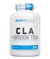 CLA + THE VERT/90 Softs Ggels