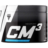 Poudre CM3 | Tri-créatine malate - 250 grammes