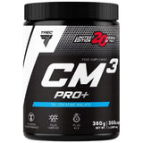CM3 Pro + | avec inosine et acide lipoïque alpha - 360 capsules