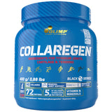 Collaregen - 400 grammes