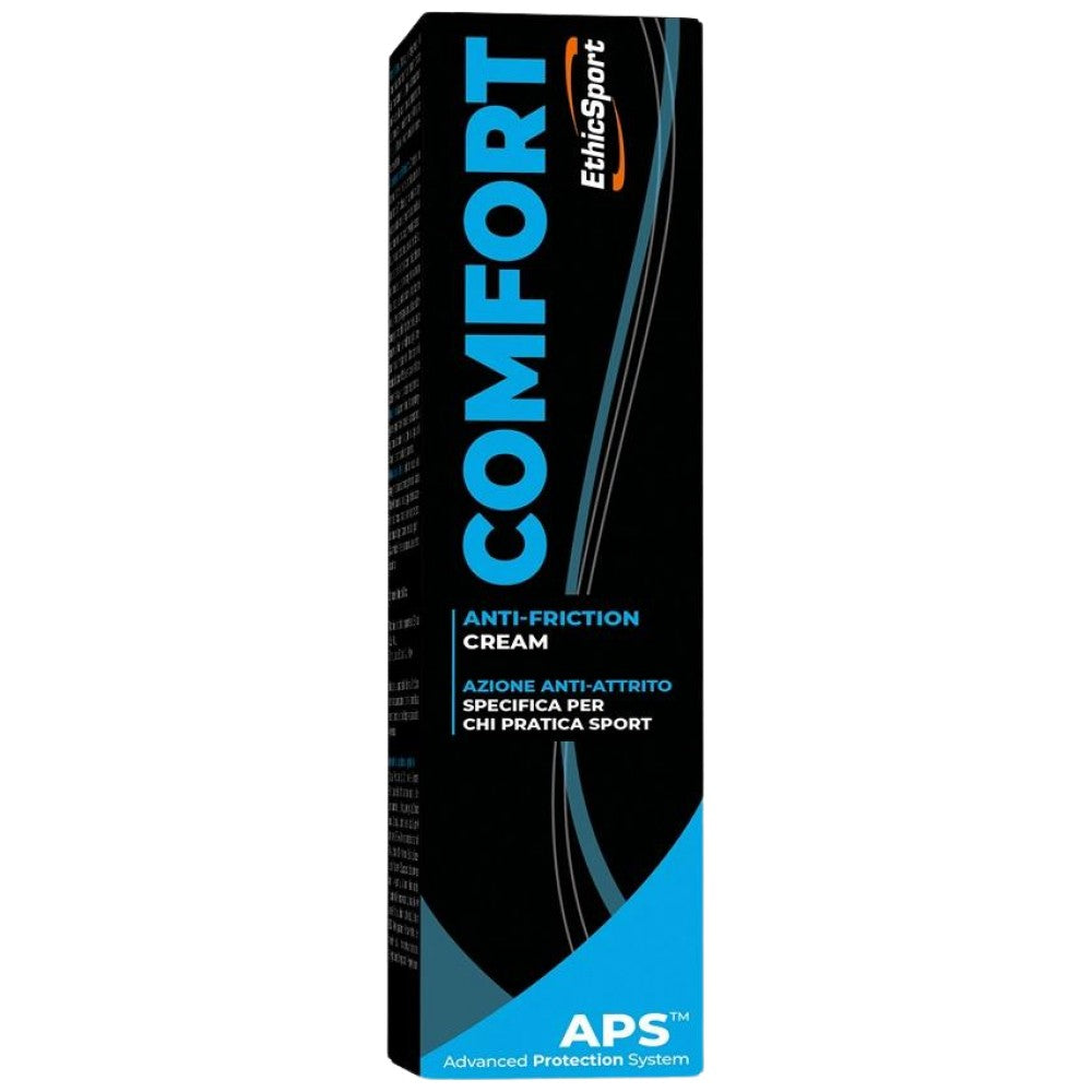 Confort | Crème anti-arthrite - 100 ml