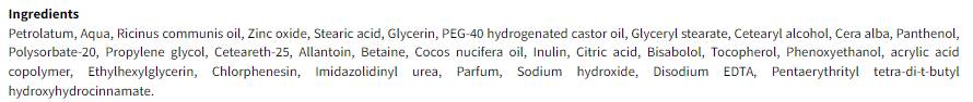 Confort | Crème anti-arthrite - 100 ml