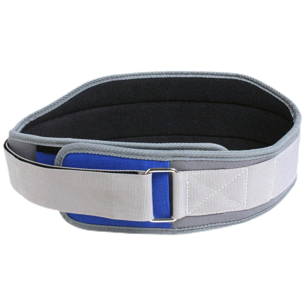 Ceinture d'entraînement/Core Flex/12 cm de large