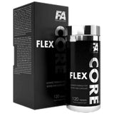 Core Flex | Formule conjointe - 120 comprimés