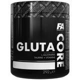 Core Gluta - 292 grammes