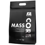 Masse centrale - 3000 grammes
