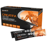 Vector Cretina | Crétine et acides amino - 20 x 8 grammes