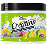 Création - 300 grammes