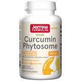 Phytosome de curcumine 500 mg | Meriva® - 60 capsules
