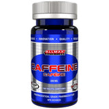 Cafeine - 100 comprimés