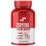 Caféine 200 mg - 200 comprimés