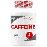 Cafeine 200 mg - 90 capsules
