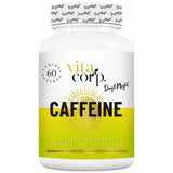 Jour de la caféine 300 mg - 60 comprimés