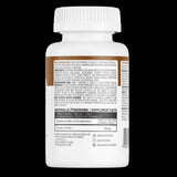 Cafeine 200 - 110 таблеткe