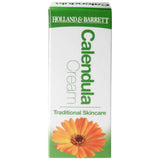Crame de calendula - 30 grammes