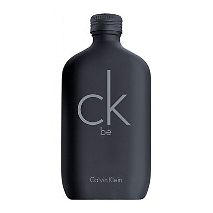 <tc>CALVIN KLEIN</tc> Ck Be Eau De Toilette Vaporisateur 100ml