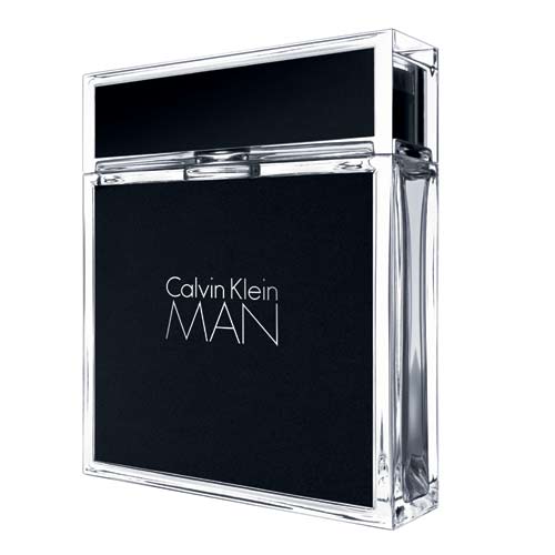 <tc>CALVIN KLEIN</tc> Ck Men Eau De Toilette Vaporisateur 50 ml