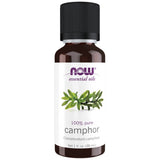 Huile de camphre | 100% pur Cinnamomum Camphora - 30 ml