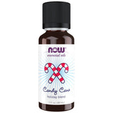 Huile de canne à bonbons | Blend Holiday - 30 ml