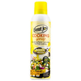 Spray à l'huile de canola - 250 ml