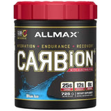 Carbion + | Boire d'hydratation d'électrolyte avec dextrine cyclique - 725 grammes