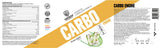 Carbo Engine - 1000 grammes