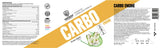 Carbo Engine - 1000 grammes