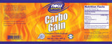 Gain de carbo - 908 grammes